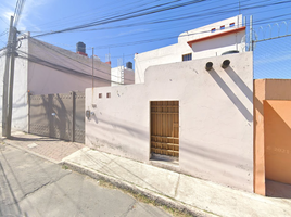 3 Schlafzimmer Haus zu verkaufen in Ocoyucan, Puebla, Ocoyucan