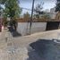 4 Schlafzimmer Haus zu verkaufen in Cuajimalpa De Morelos, Mexico City, Cuajimalpa De Morelos