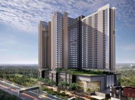 1 Schlafzimmer Wohnung zu verkaufen in Serpong, Banten, Serpong