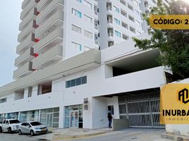 3 Bedroom Apartment for sale in Plaza de la Intendencia Fluvial, Barranquilla, Barranquilla