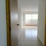 3 Bedroom Apartment for sale in Plaza de la Intendencia Fluvial, Barranquilla, Barranquilla