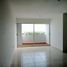 3 Bedroom Apartment for sale in Barranquilla, Atlantico, Barranquilla