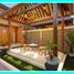 Maison 3 chambre à vendre à Prambanan, Jawa Tengah, Prambanan, Klaten, Jawa Tengah