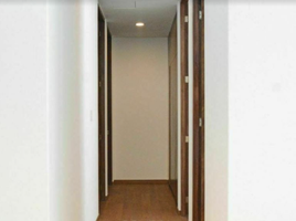 3 Schlafzimmer Wohnung zu verkaufen in Benito Juarez, Mexico City, Benito Juarez, Mexico City