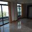 3 Bedroom Apartment for rent in Indonesia, Dukuhpakis, Surabaya, East Jawa, Indonesia