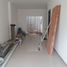 3 Habitación Casa en venta en Pondok Aren, Banten, Pondok Aren, Tangerang, Banten