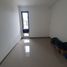 3 Habitación Casa en venta en Pondok Aren, Banten, Pondok Aren, Tangerang, Banten