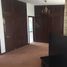 Condominium 3 chambre à vendre à Alvaro Obregon, Mexico City, Alvaro Obregon