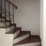 Condominium 3 chambre à vendre à Alvaro Obregon, Mexico City, Alvaro Obregon