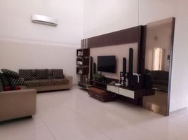 Maison 3 chambre à vendre à Wiyung, East Jawa, Wiyung, Surabaya, East Jawa