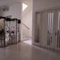 Maison 3 chambre à vendre à Wiyung, East Jawa, Wiyung, Surabaya, East Jawa