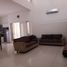 Maison 3 chambre à vendre à Wiyung, East Jawa, Wiyung, Surabaya, East Jawa