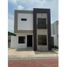 3 Bedroom House for sale in Daule, Guayas, Daule, Daule