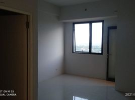 1 Kamar Apartemen for rent in Surabaya, East Jawa, Lakarsantri, Surabaya