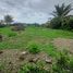  Land for sale in Manabi, Salango, Puerto Lopez, Manabi