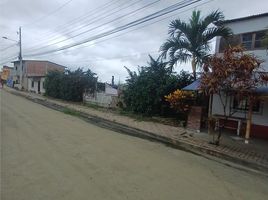  Terreno (Parcela) en venta en Puerto López, Manabi, Salango, Puerto López