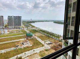 2 Schlafzimmer Appartement zu vermieten in Thanh My Loi, Ho Chi Minh City, Thanh My Loi