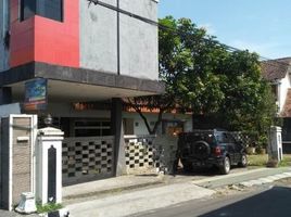 19 Bedroom House for sale in Klojen, East Jawa, Klojen, Malang Regency, East Jawa