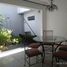 19 Bedroom House for sale in Klojen, East Jawa, Klojen, Malang Regency, East Jawa