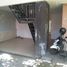 19 Bedroom House for sale in Klojen, East Jawa, Klojen, Malang Regency, East Jawa
