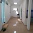 19 Bedroom House for sale in Klojen, East Jawa, Klojen, Malang Regency, East Jawa