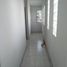 19 Bedroom House for sale in Klojen, East Jawa, Klojen, Malang Regency, East Jawa