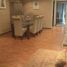 3 Bedroom Apartment for sale in Kuala Lumpur Kuala Lumpur, Bandar Kuala Lumpur, Kuala Lumpur, Kuala Lumpur, Malaysia