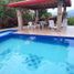 Studio Villa for sale in Amaga, Antioquia, Amaga