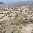  Land for sale in Villa De Alvarez, Colima, Villa De Alvarez, Colima