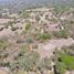  Land for sale in Villa De Alvarez, Colima, Villa De Alvarez, Colima