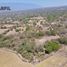  Land for sale in Villa De Alvarez, Colima, Villa De Alvarez, Colima