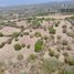  Land for sale in Villa De Alvarez, Colima, Villa De Alvarez, Colima