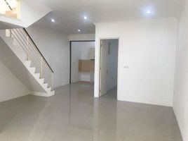 4 Schlafzimmer Villa zu verkaufen in Sukolilo, East Jawa, Sukolilo