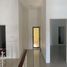 4 Schlafzimmer Villa zu verkaufen in Sukolilo, East Jawa, Sukolilo