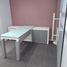 100 SqM Office for sale in Cuajimalpa De Morelos, Mexico City, Cuajimalpa De Morelos