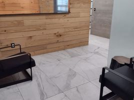 100 SqM Office for sale in Cuajimalpa De Morelos, Mexico City, Cuajimalpa De Morelos