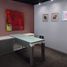 100 SqM Office for sale in Cuajimalpa De Morelos, Mexico City, Cuajimalpa De Morelos
