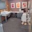 100 SqM Office for sale in Cuajimalpa De Morelos, Mexico City, Cuajimalpa De Morelos