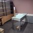 100 SqM Office for sale in Cuajimalpa De Morelos, Mexico City, Cuajimalpa De Morelos