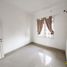 Maison 4 chambre à vendre à Kerobokan, Bali, Kerobokan, Badung