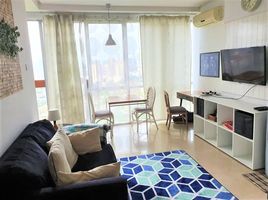  Kondominium for rent in Cilandak Town Square, Cilandak, Kebayoran Baru