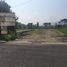 3 Habitación Casa en venta en Seyegan, Yogyakarta, Seyegan