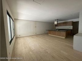 3 Habitación Apartamento en venta en Azcapotzalco, Ciudad de México, Azcapotzalco