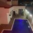 Villa 4 chambre à vendre à Queretaro, Queretaro, Queretaro, Queretaro