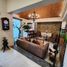 Villa 4 chambre à vendre à Queretaro, Queretaro, Queretaro, Queretaro