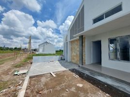 2 Kamar Rumah for sale in Jagonalan, Klaten, Jagonalan