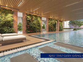 2 Phòng ngủ Chung cư for sale in Quận 2, TP.Hồ Chí Minh, An Phú, Quận 2