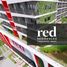 1 Bedroom Condo for sale at Red Residences, Makati City