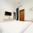 Maison 8 chambre à vendre à Depok, Yogyakarta, Depok, Sleman