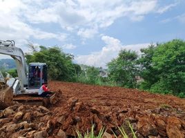  Land for sale in Cilengkrang, Bandung, Cilengkrang